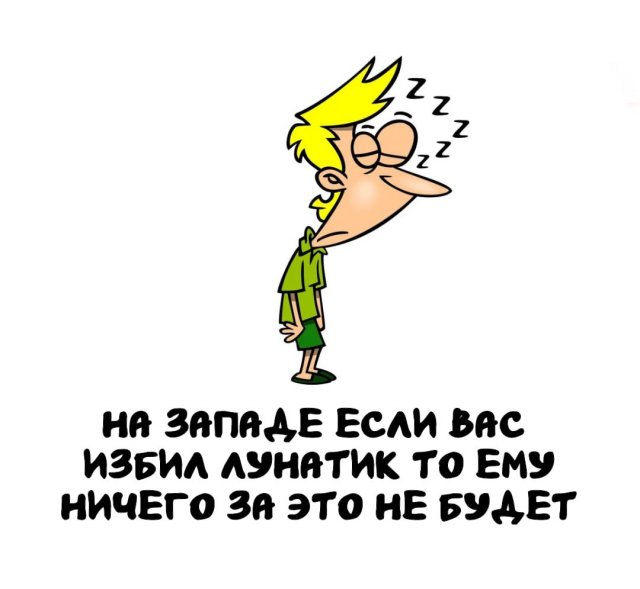 Интересные короткие факты на все случаи жизни