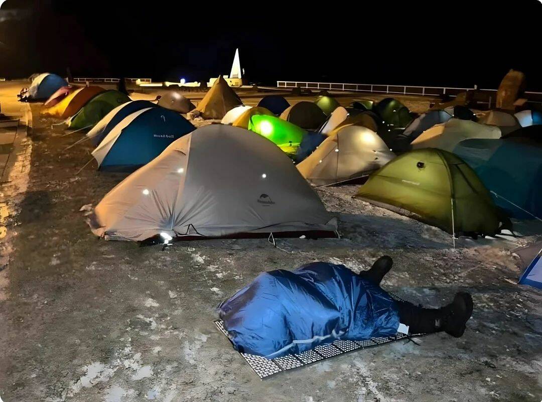 Подборка прикольных картинок