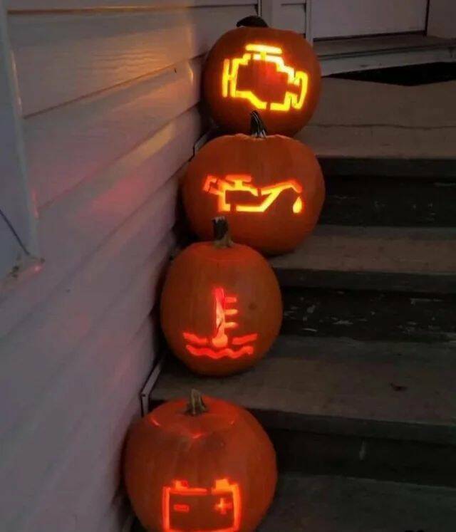 Подборка прикольных картинок 123456789101112131415161718192021222324252627282930313233343536373839404142434445464748495051525354555657585960616263646566676869707172737475767778798081828384858687888990919293949596979899100101102103104105106Запись, Подборка, прикольных, картинок, впервые, появилась, Zefirka