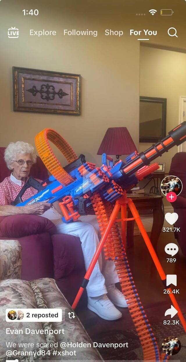 Подборка прикольных картинок 123456789101112131415161718192021222324252627282930313233343536373839404142434445464748495051525354555657585960616263646566676869707172737475767778798081828384858687888990919293949596979899100101102103104105106Запись, Подборка, прикольных, картинок, впервые, появилась, Zefirka