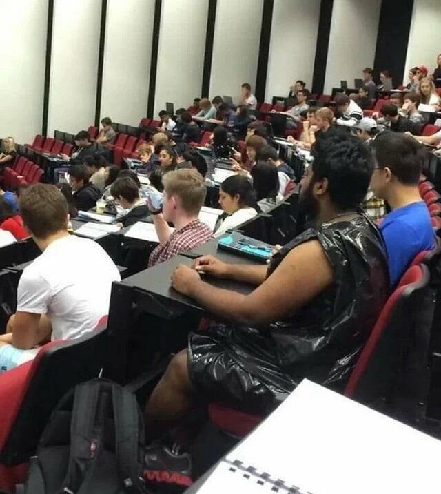 Подборка прикольных картинок 123456789101112131415161718192021222324252627282930313233343536373839404142434445464748495051525354555657585960616263646566676869707172737475767778798081828384858687888990919293949596979899100101102103104105106Запись, Подборка, прикольных, картинок, впервые, появилась, Zefirka