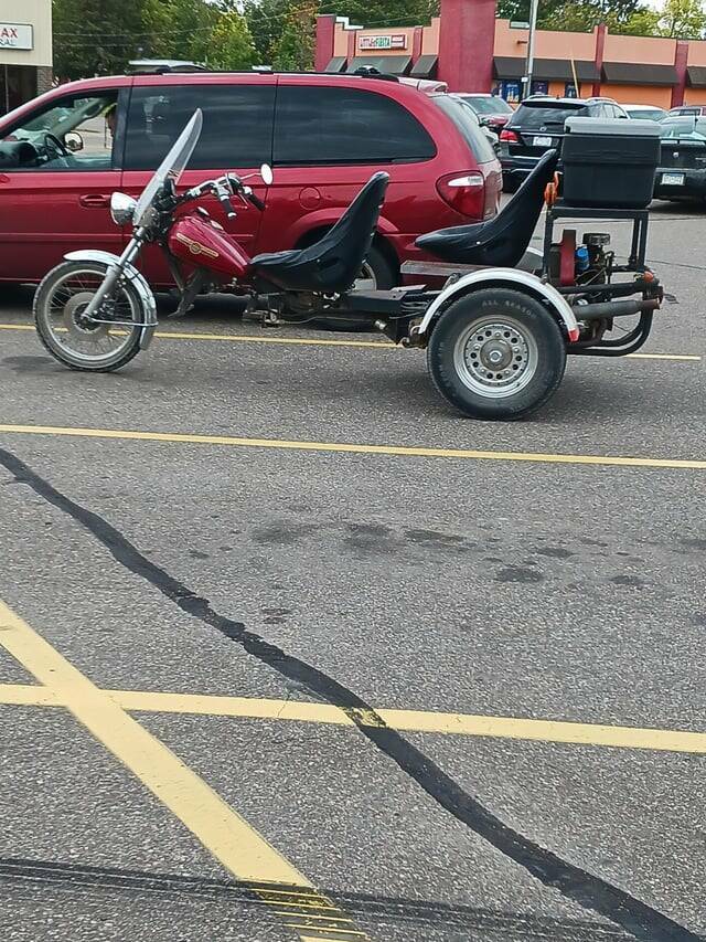 Подборка прикольных картинок 123456789101112131415161718192021222324252627282930313233343536373839404142434445464748495051525354555657585960616263646566676869707172737475767778798081828384858687888990919293949596979899100101102103104105106Запись, Подборка, прикольных, картинок, впервые, появилась, Zefirka