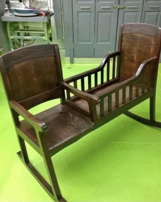 Подборка прикольных картинок 123456789101112131415161718192021222324252627282930313233343536373839404142434445464748495051525354555657585960616263646566676869707172737475767778798081828384858687888990919293949596979899100101102103104105106Запись, Подборка, прикольных, картинок, впервые, появилась, Zefirka