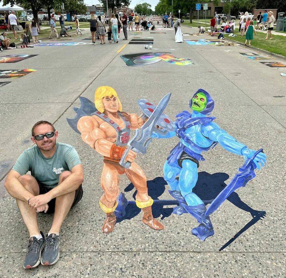 Подборка прикольных картинок 123456789101112131415161718192021222324252627282930313233343536373839404142434445464748495051525354555657585960616263646566676869707172737475767778798081828384858687888990919293949596979899100101102103104105106Запись, Подборка, прикольных, картинок, впервые, появилась, Zefirka