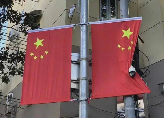 Подборка прикольных картинок 123456789101112131415161718192021222324252627282930313233343536373839404142434445464748495051525354555657585960616263646566676869707172737475767778798081828384858687888990919293949596979899100101102103104105106Запись, Подборка, прикольных, картинок, впервые, появилась, Zefirka