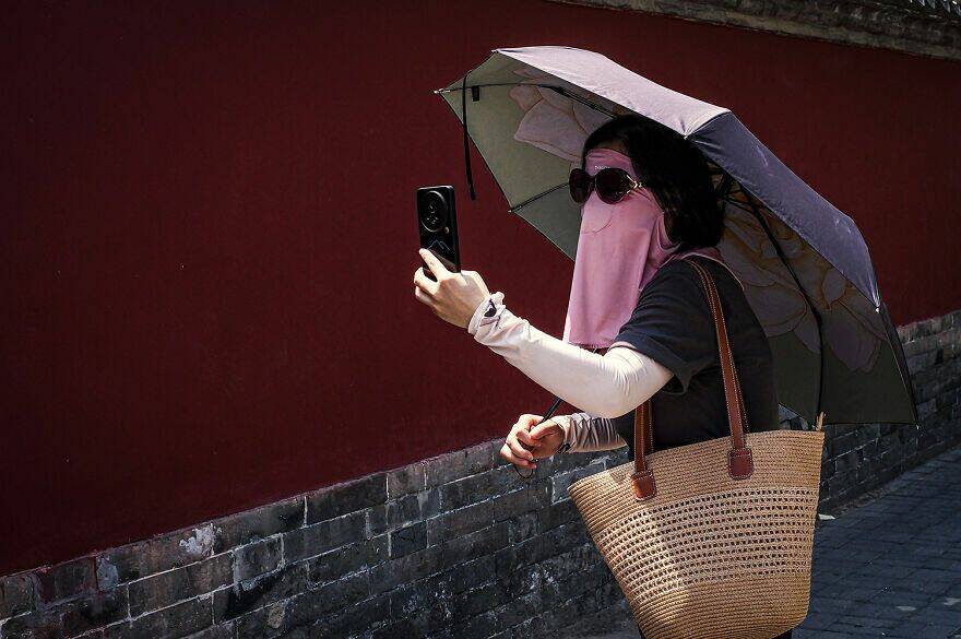 Подборка прикольных картинок 123456789101112131415161718192021222324252627282930313233343536373839404142434445464748495051525354555657585960616263646566676869707172737475767778798081828384858687888990919293949596979899100101102103104105106Запись, Подборка, прикольных, картинок, впервые, появилась, Zefirka