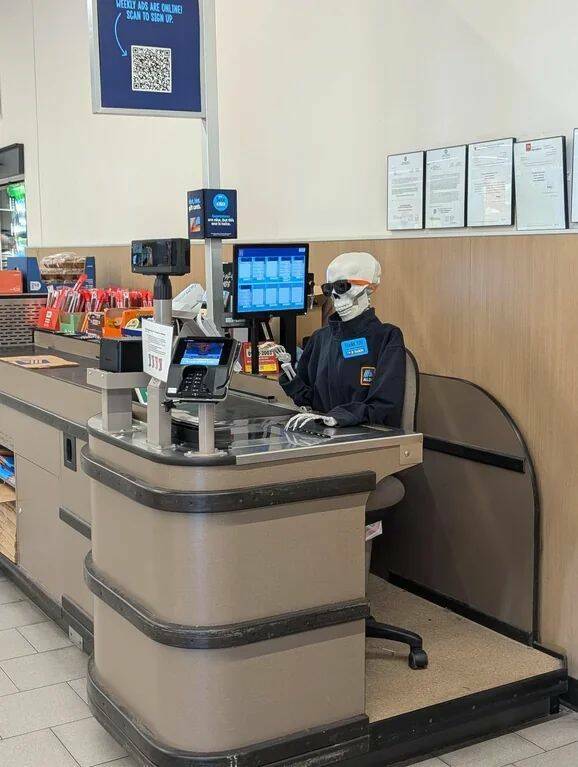 Подборка прикольных картинок 123456789101112131415161718192021222324252627282930313233343536373839404142434445464748495051525354555657585960616263646566676869707172737475767778798081828384858687888990919293949596979899100101102103104105106Запись, Подборка, прикольных, картинок, впервые, появилась, Zefirka