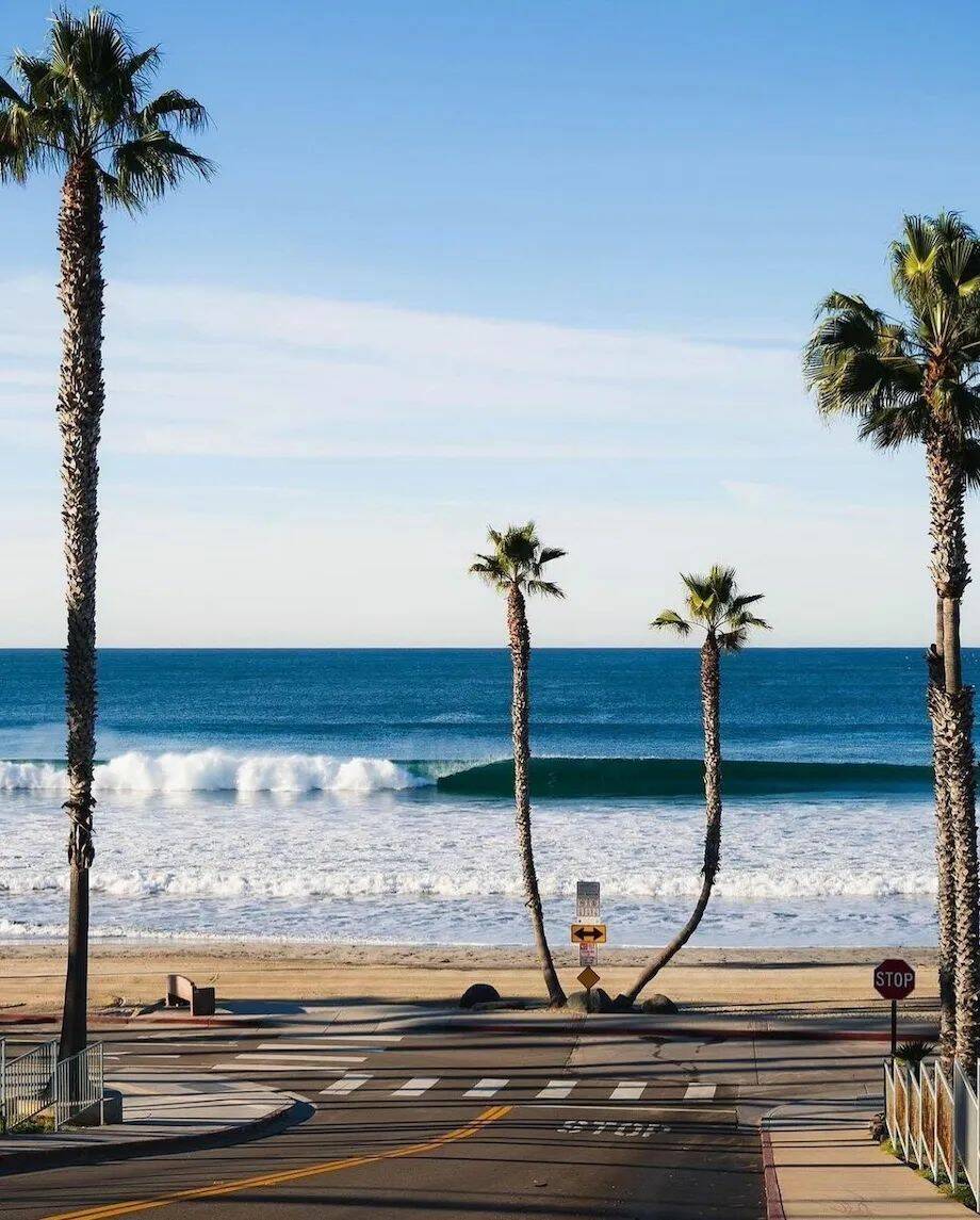 Подборка прикольных картинок 123456789101112131415161718192021222324252627282930313233343536373839404142434445464748495051525354555657585960616263646566676869707172737475767778798081828384858687888990919293949596979899100101102103104105106Запись, Подборка, прикольных, картинок, впервые, появилась, Zefirka