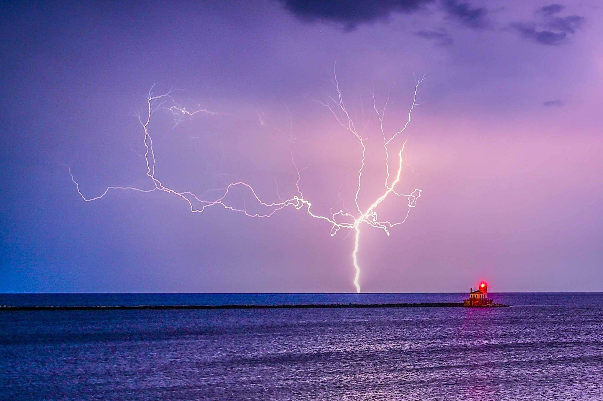 Подборка прикольных картинок 123456789101112131415161718192021222324252627282930313233343536373839404142434445464748495051525354555657585960616263646566676869707172737475767778798081828384858687888990919293949596979899100101102103104105106Запись, Подборка, прикольных, картинок, впервые, появилась, Zefirka