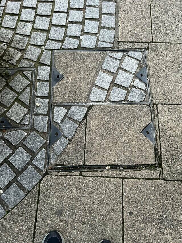 Подборка прикольных картинок 123456789101112131415161718192021222324252627282930313233343536373839404142434445464748495051525354555657585960616263646566676869707172737475767778798081828384858687888990919293949596979899100101102103104105106Запись, Подборка, прикольных, картинок, впервые, появилась, Zefirka