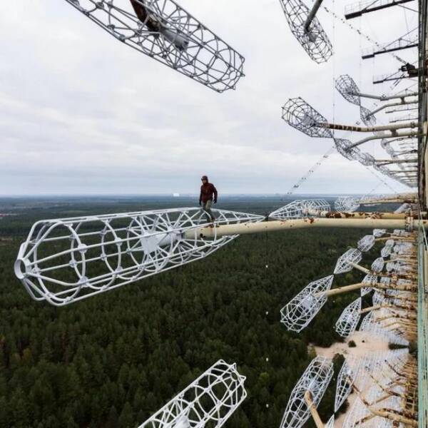 Подборка прикольных картинок 123456789101112131415161718192021222324252627282930313233343536373839404142434445464748495051525354555657585960616263646566676869707172737475767778798081828384858687888990919293949596979899100101102103104105106Запись, Подборка, прикольных, картинок, впервые, появилась, Zefirka