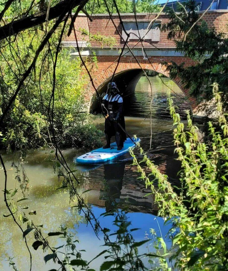 Подборка прикольных картинок 123456789101112131415161718192021222324252627282930313233343536373839404142434445464748495051525354555657585960616263646566676869707172737475767778798081828384858687888990919293949596979899100101102103104105106Запись, Подборка, прикольных, картинок, впервые, появилась, Zefirka