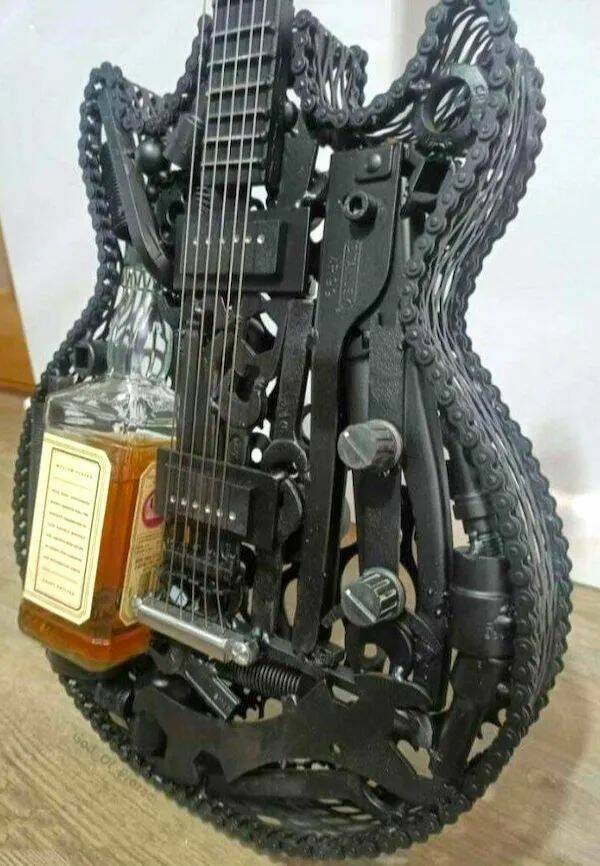 Подборка прикольных картинок 123456789101112131415161718192021222324252627282930313233343536373839404142434445464748495051525354555657585960616263646566676869707172737475767778798081828384858687888990919293949596979899100101102103104105106Запись, Подборка, прикольных, картинок, впервые, появилась, Zefirka