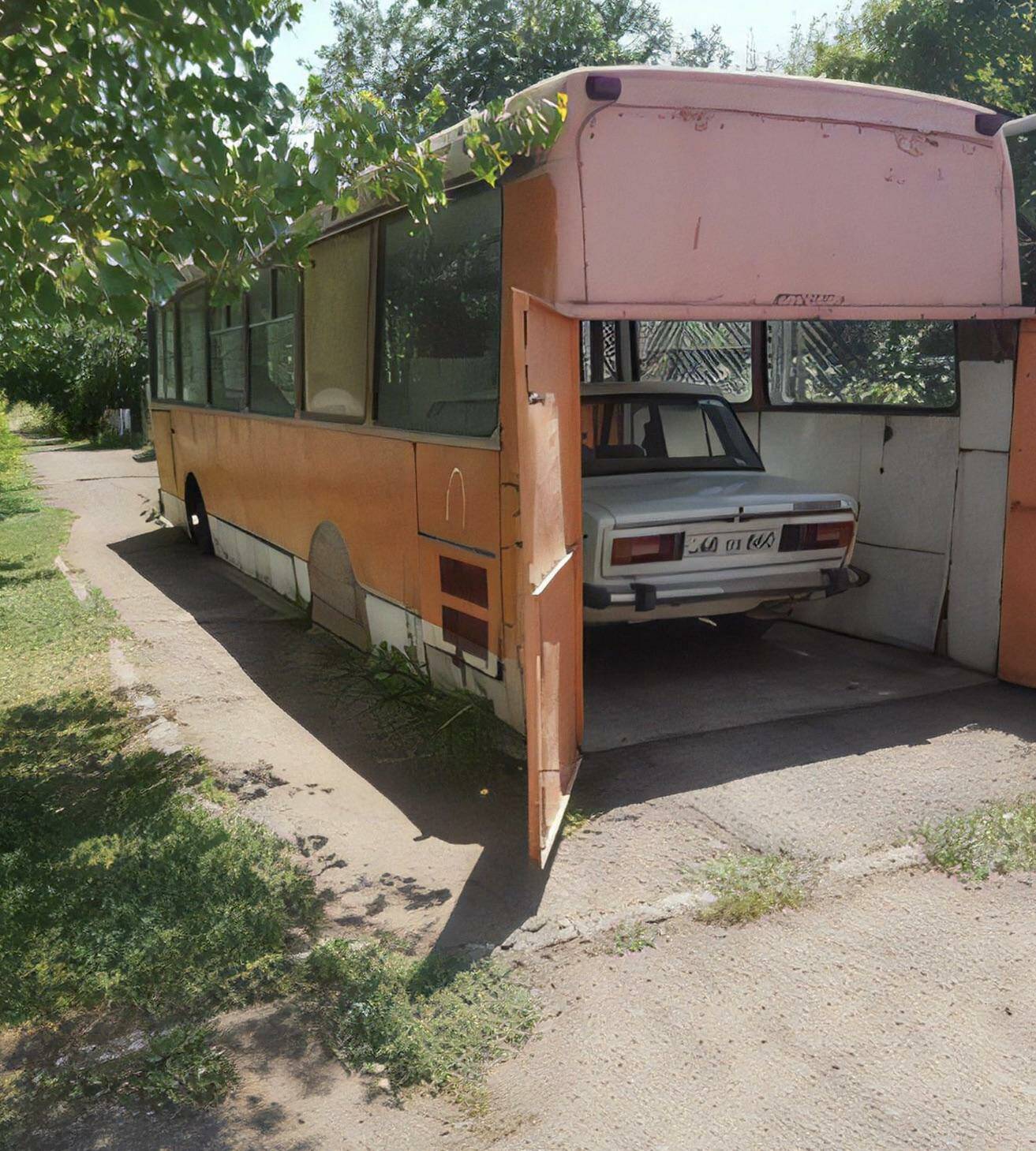 Подборка прикольных картинок 123456789101112131415161718192021222324252627282930313233343536373839404142434445464748495051525354555657585960616263646566676869707172737475767778798081828384858687888990919293949596979899100101102103104105106Запись, Подборка, прикольных, картинок, впервые, появилась, Zefirka