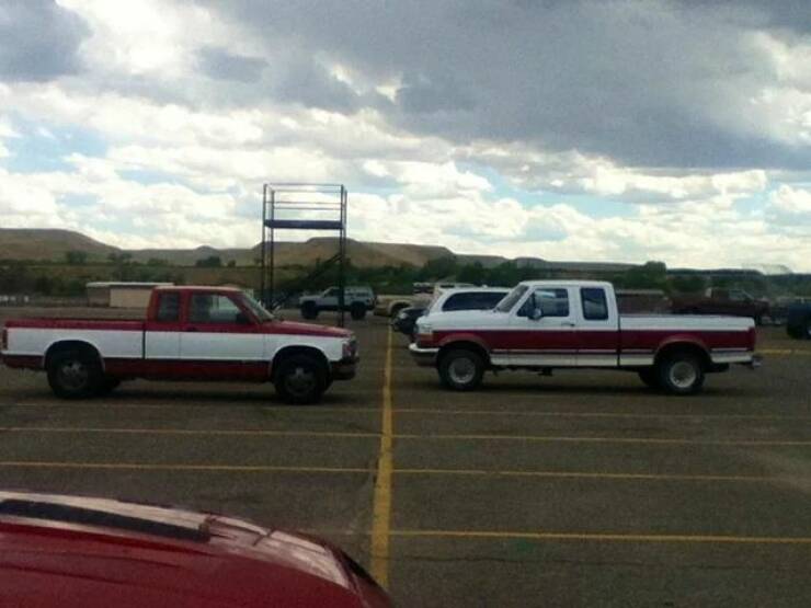 Подборка прикольных картинок 123456789101112131415161718192021222324252627282930313233343536373839404142434445464748495051525354555657585960616263646566676869707172737475767778798081828384858687888990919293949596979899100101102103104105106Запись, Подборка, прикольных, картинок, впервые, появилась, Zefirka