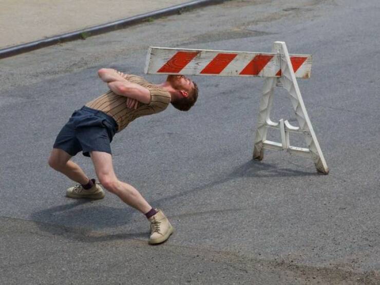 Подборка прикольных картинок 123456789101112131415161718192021222324252627282930313233343536373839404142434445464748495051525354555657585960616263646566676869707172737475767778798081828384858687888990919293949596979899100101102103104105106Запись, Подборка, прикольных, картинок, впервые, появилась, Zefirka