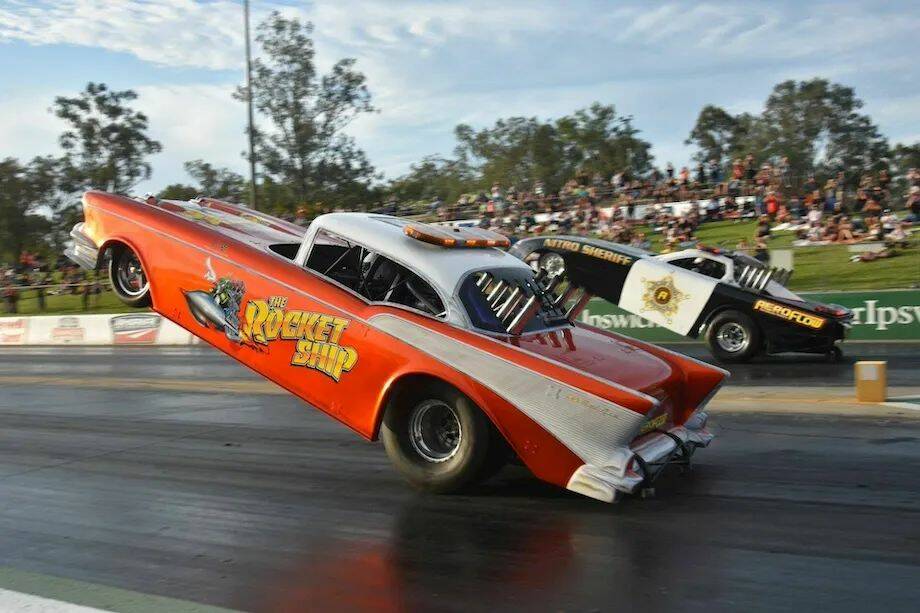 Подборка прикольных картинок 123456789101112131415161718192021222324252627282930313233343536373839404142434445464748495051525354555657585960616263646566676869707172737475767778798081828384858687888990919293949596979899100101102103104105106Запись, Подборка, прикольных, картинок, впервые, появилась, Zefirka