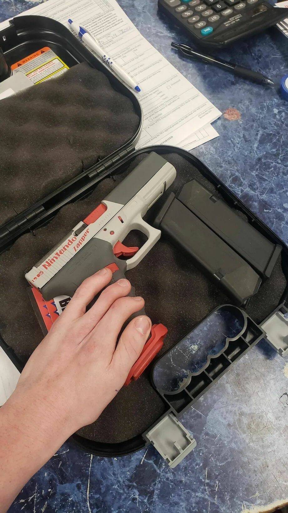 Подборка прикольных картинок 123456789101112131415161718192021222324252627282930313233343536373839404142434445464748495051525354555657585960616263646566676869707172737475767778798081828384858687888990919293949596979899100101102103104105106Запись, Подборка, прикольных, картинок, впервые, появилась, Zefirka