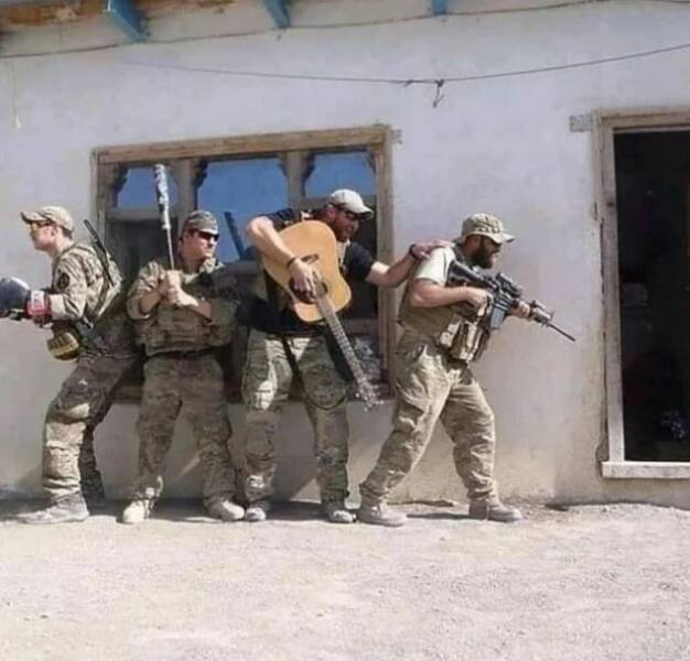 Подборка прикольных картинок 123456789101112131415161718192021222324252627282930313233343536373839404142434445464748495051525354555657585960616263646566676869707172737475767778798081828384858687888990919293949596979899100101102103104105106Запись, Подборка, прикольных, картинок, впервые, появилась, Zefirka