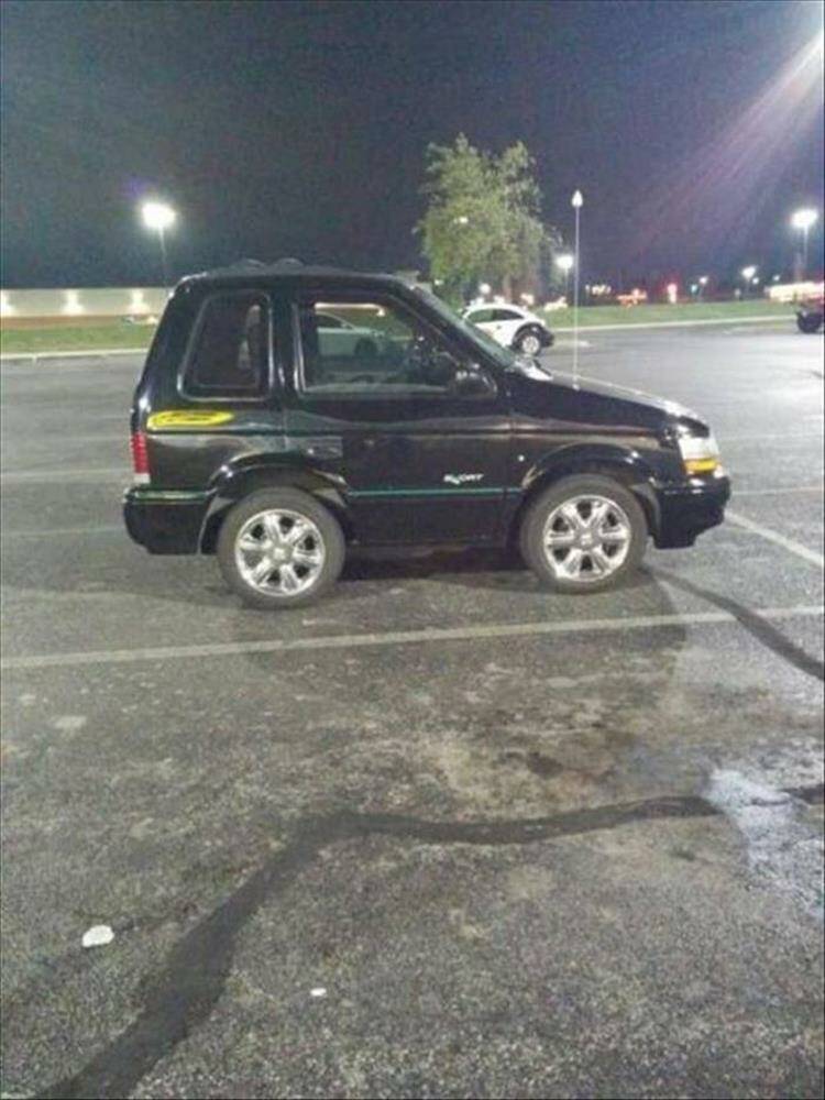 Подборка прикольных картинок 123456789101112131415161718192021222324252627282930313233343536373839404142434445464748495051525354555657585960616263646566676869707172737475767778798081828384858687888990919293949596979899100101102103104105106Запись, Подборка, прикольных, картинок, впервые, появилась, Zefirka