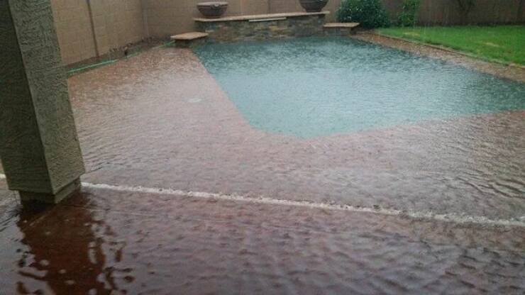 Подборка прикольных картинок 123456789101112131415161718192021222324252627282930313233343536373839404142434445464748495051525354555657585960616263646566676869707172737475767778798081828384858687888990919293949596979899100101102103104105106Запись, Подборка, прикольных, картинок, впервые, появилась, Zefirka