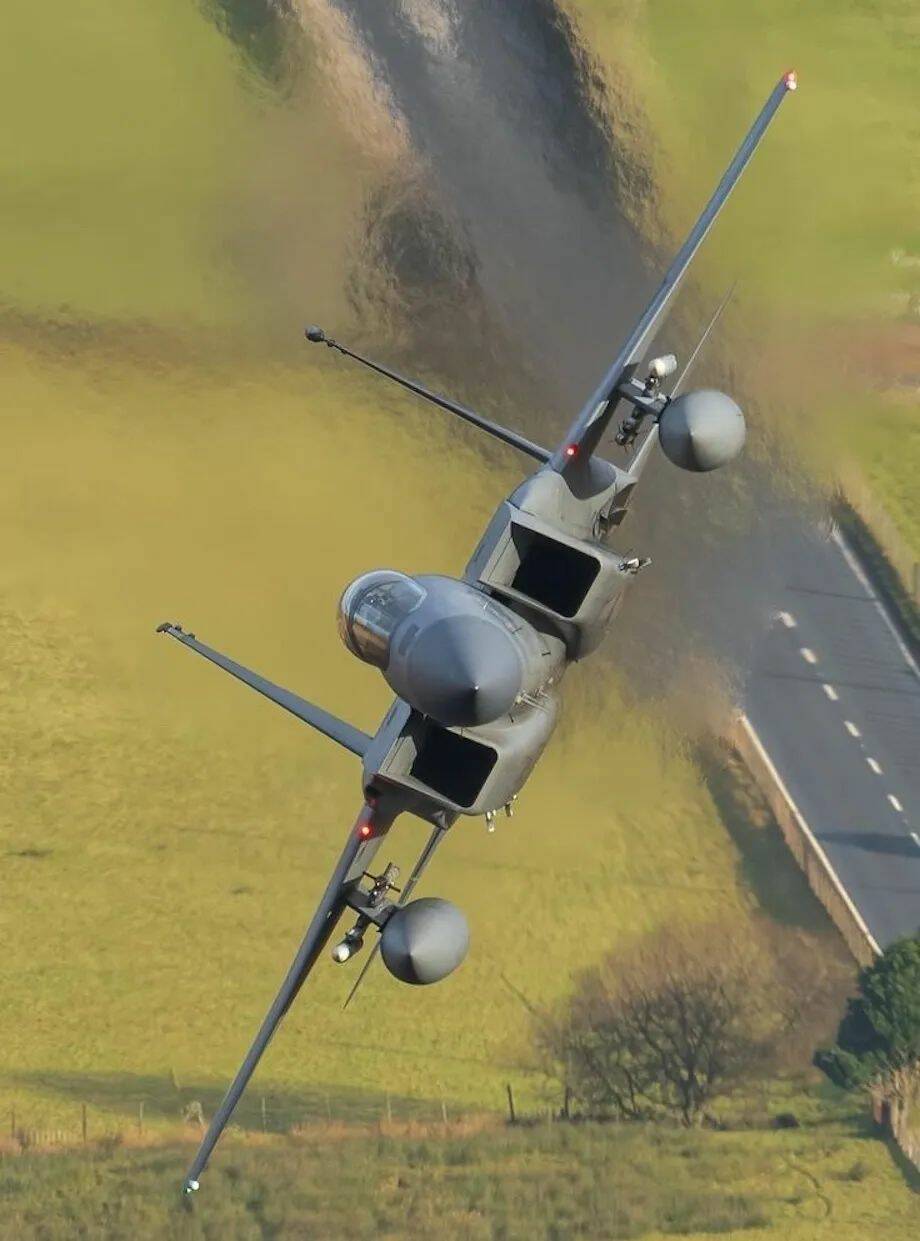 Подборка прикольных картинок 123456789101112131415161718192021222324252627282930313233343536373839404142434445464748495051525354555657585960616263646566676869707172737475767778798081828384858687888990919293949596979899100101102103104105106Запись, Подборка, прикольных, картинок, впервые, появилась, Zefirka