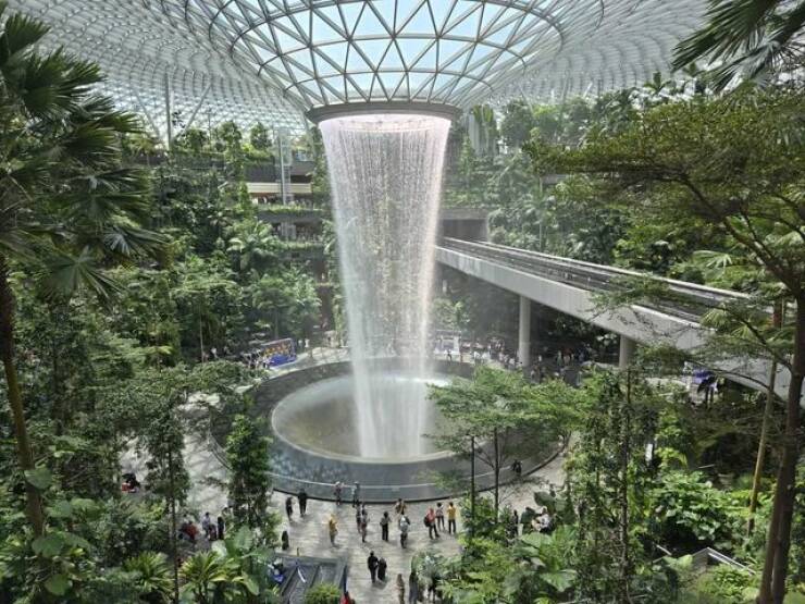 Подборка прикольных картинок 123456789101112131415161718192021222324252627282930313233343536373839404142434445464748495051525354555657585960616263646566676869707172737475767778798081828384858687888990919293949596979899100101102103104105106Запись, Подборка, прикольных, картинок, впервые, появилась, Zefirka