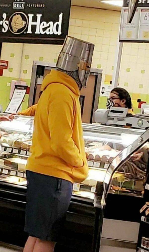 Подборка прикольных картинок 123456789101112131415161718192021222324252627282930313233343536373839404142434445464748495051525354555657585960616263646566676869707172737475767778798081828384858687888990919293949596979899100101102103104105106Запись, Подборка, прикольных, картинок, впервые, появилась, Zefirka