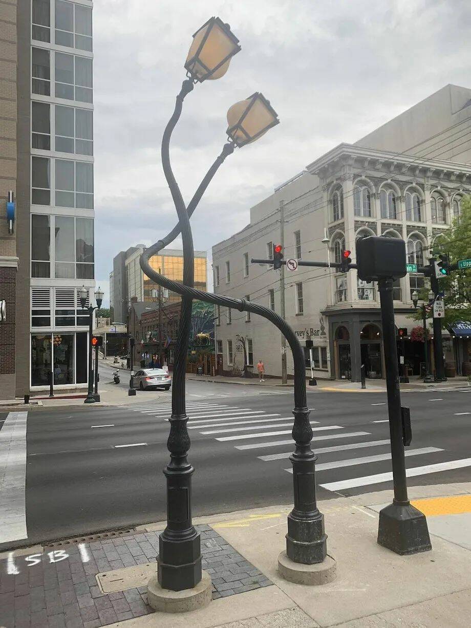 Подборка прикольных картинок 123456789101112131415161718192021222324252627282930313233343536373839404142434445464748495051525354555657585960616263646566676869707172737475767778798081828384858687888990919293949596979899100101102103104105106Запись, Подборка, прикольных, картинок, впервые, появилась, Zefirka