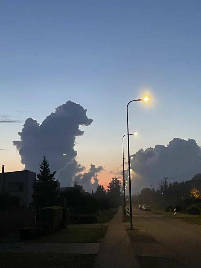 Подборка прикольных картинок 123456789101112131415161718192021222324252627282930313233343536373839404142434445464748495051525354555657585960616263646566676869707172737475767778798081828384858687888990919293949596979899100101102103104105106Запись, Подборка, прикольных, картинок, впервые, появилась, Zefirka