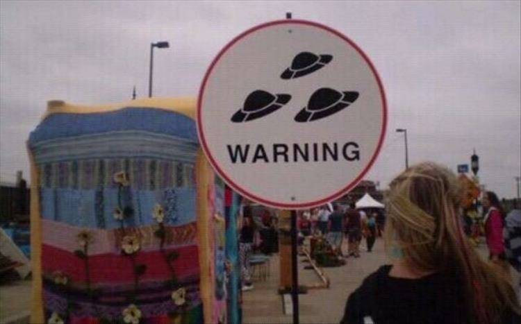 Подборка прикольных картинок 123456789101112131415161718192021222324252627282930313233343536373839404142434445464748495051525354555657585960616263646566676869707172737475767778798081828384858687888990919293949596979899100101102103104105106Запись, Подборка, прикольных, картинок, впервые, появилась, Zefirka