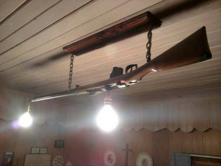 Подборка прикольных картинок 123456789101112131415161718192021222324252627282930313233343536373839404142434445464748495051525354555657585960616263646566676869707172737475767778798081828384858687888990919293949596979899100101102103104105106Запись, Подборка, прикольных, картинок, впервые, появилась, Zefirka