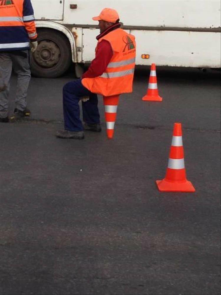 Подборка прикольных картинок 123456789101112131415161718192021222324252627282930313233343536373839404142434445464748495051525354555657585960616263646566676869707172737475767778798081828384858687888990919293949596979899100101102103104105106Запись, Подборка, прикольных, картинок, впервые, появилась, Zefirka