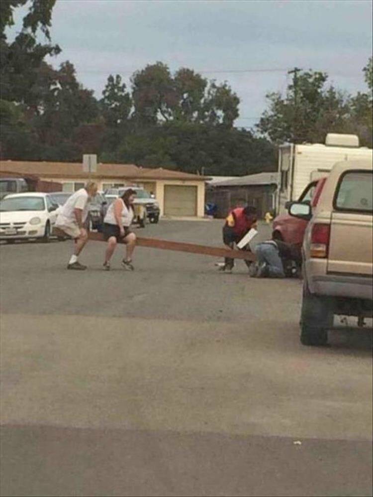 Подборка прикольных картинок 123456789101112131415161718192021222324252627282930313233343536373839404142434445464748495051525354555657585960616263646566676869707172737475767778798081828384858687888990919293949596979899100101102103104105106Запись, Подборка, прикольных, картинок, впервые, появилась, Zefirka