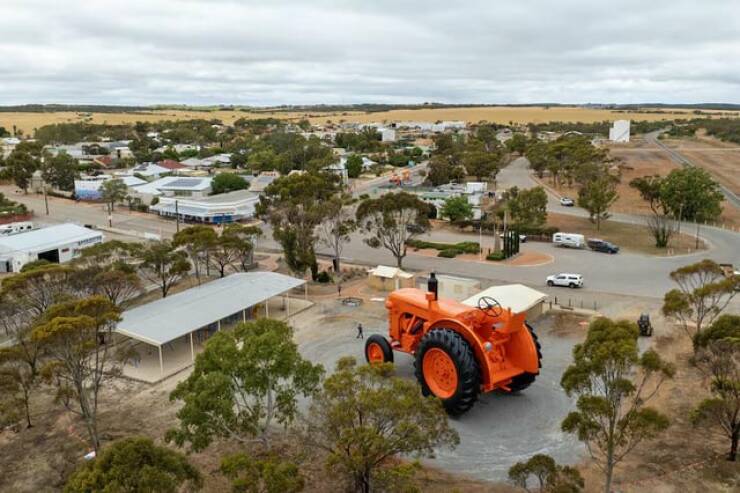 Подборка прикольных картинок 123456789101112131415161718192021222324252627282930313233343536373839404142434445464748495051525354555657585960616263646566676869707172737475767778798081828384858687888990919293949596979899100101102103104105106Запись, Подборка, прикольных, картинок, впервые, появилась, Zefirka