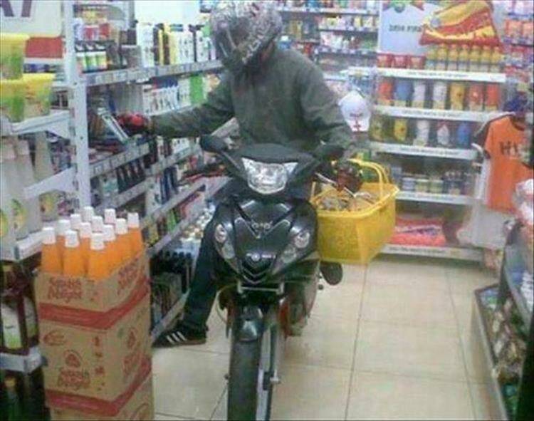 Подборка прикольных картинок 123456789101112131415161718192021222324252627282930313233343536373839404142434445464748495051525354555657585960616263646566676869707172737475767778798081828384858687888990919293949596979899100101102103104105106Запись, Подборка, прикольных, картинок, впервые, появилась, Zefirka