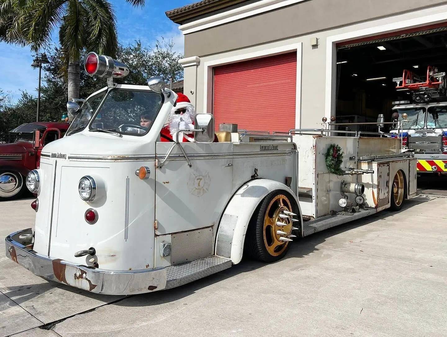 Подборка прикольных картинок 123456789101112131415161718192021222324252627282930313233343536373839404142434445464748495051525354555657585960616263646566676869707172737475767778798081828384858687888990919293949596979899100101102103104105106Запись, Подборка, прикольных, картинок, впервые, появилась, Zefirka