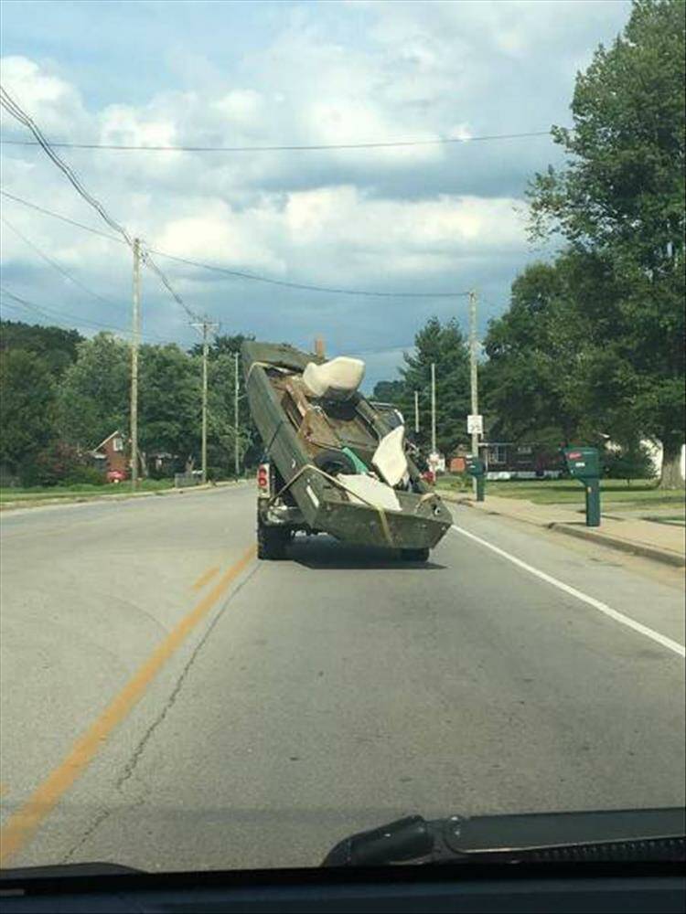 Подборка прикольных картинок 123456789101112131415161718192021222324252627282930313233343536373839404142434445464748495051525354555657585960616263646566676869707172737475767778798081828384858687888990919293949596979899100101102103104105106Запись, Подборка, прикольных, картинок, впервые, появилась, Zefirka