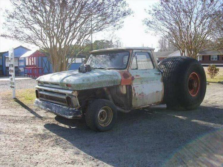 Подборка прикольных картинок 123456789101112131415161718192021222324252627282930313233343536373839404142434445464748495051525354555657585960616263646566676869707172737475767778798081828384858687888990919293949596979899100101102103104105106Запись, Подборка, прикольных, картинок, впервые, появилась, Zefirka