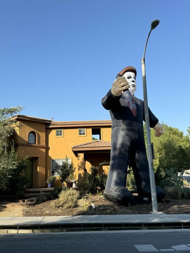 Подборка прикольных картинок 123456789101112131415161718192021222324252627282930313233343536373839404142434445464748495051525354555657585960616263646566676869707172737475767778798081828384858687888990919293949596979899100101102103104105106Запись, Подборка, прикольных, картинок, впервые, появилась, Zefirka