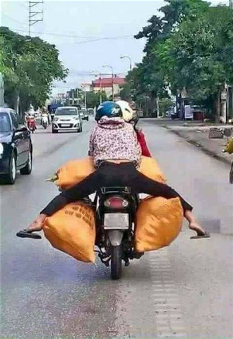 Подборка прикольных картинок 123456789101112131415161718192021222324252627282930313233343536373839404142434445464748495051525354555657585960616263646566676869707172737475767778798081828384858687888990919293949596979899100101102103104105106Запись, Подборка, прикольных, картинок, впервые, появилась, Zefirka