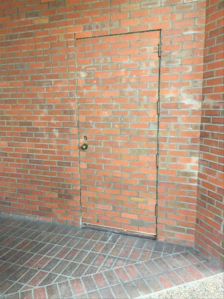 Подборка прикольных картинок 123456789101112131415161718192021222324252627282930313233343536373839404142434445464748495051525354555657585960616263646566676869707172737475767778798081828384858687888990919293949596979899100101102103104105106Запись, Подборка, прикольных, картинок, впервые, появилась, Zefirka