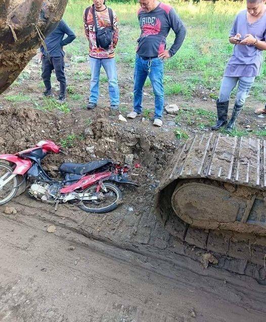 Подборка прикольных картинок 123456789101112131415161718192021222324252627282930313233343536373839404142434445464748495051525354555657585960616263646566676869707172737475767778798081828384858687888990919293949596979899100101102103104105106Запись, Подборка, прикольных, картинок, впервые, появилась, Zefirka