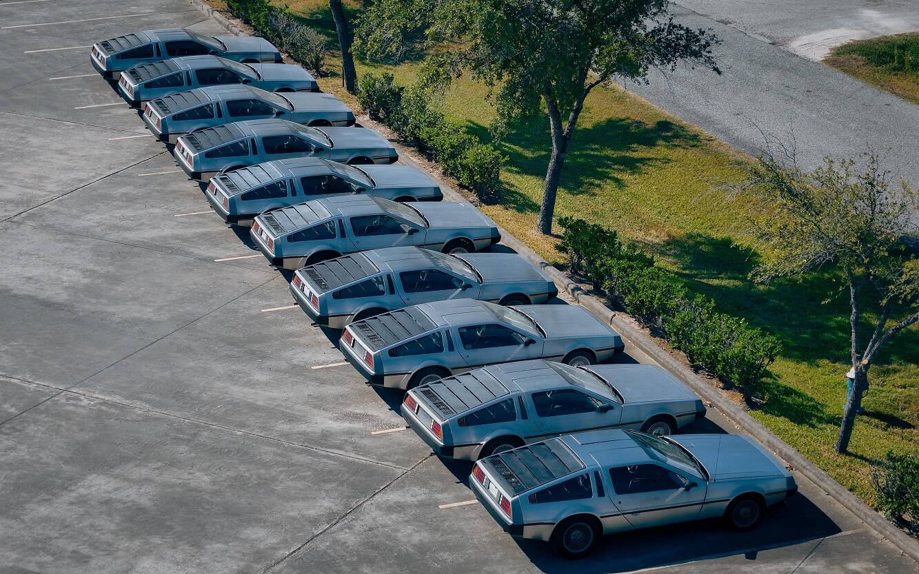 Подборка прикольных картинок 123456789101112131415161718192021222324252627282930313233343536373839404142434445464748495051525354555657585960616263646566676869707172737475767778798081828384858687888990919293949596979899100101102103104105106Запись, Подборка, прикольных, картинок, впервые, появилась, Zefirka