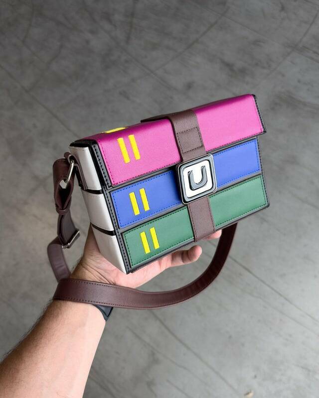 Подборка прикольных картинок 123456789101112131415161718192021222324252627282930313233343536373839404142434445464748495051525354555657585960616263646566676869707172737475767778798081828384858687888990919293949596979899100101102103104105106Запись, Подборка, прикольных, картинок, впервые, появилась, Zefirka