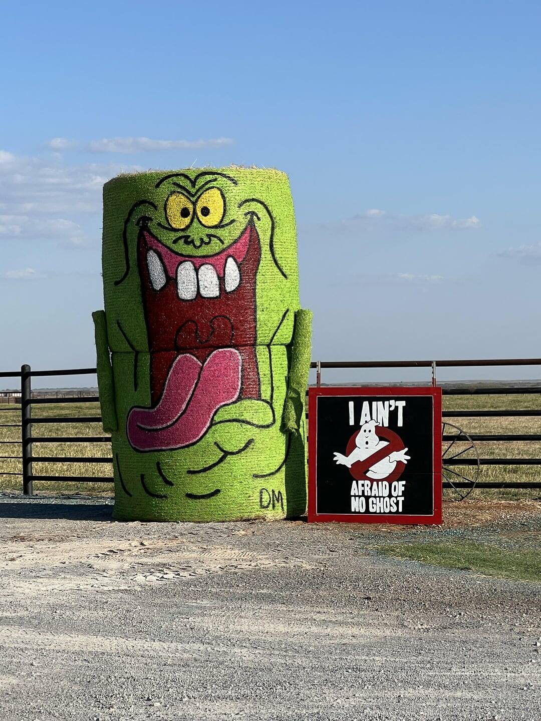 Подборка прикольных картинок 123456789101112131415161718192021222324252627282930313233343536373839404142434445464748495051525354555657585960616263646566676869707172737475767778798081828384858687888990919293949596979899100101102103104105106Запись, Подборка, прикольных, картинок, впервые, появилась, Zefirka