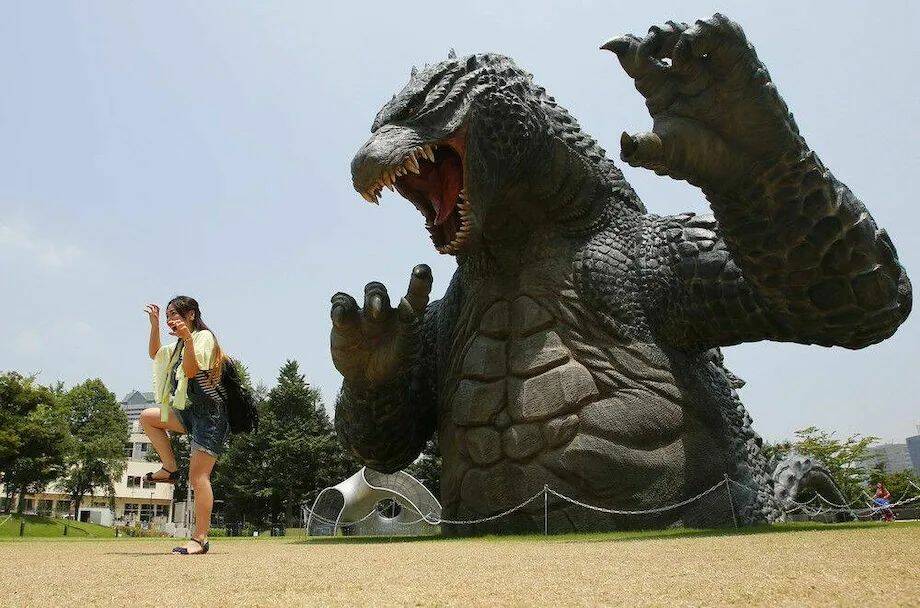 Подборка прикольных картинок 123456789101112131415161718192021222324252627282930313233343536373839404142434445464748495051525354555657585960616263646566676869707172737475767778798081828384858687888990919293949596979899100101102103104105106Запись, Подборка, прикольных, картинок, впервые, появилась, Zefirka