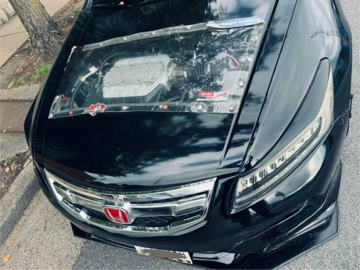 Подборка прикольных картинок 123456789101112131415161718192021222324252627282930313233343536373839404142434445464748495051525354555657585960616263646566676869707172737475767778798081828384858687888990919293949596979899100101102103104105106Запись, Подборка, прикольных, картинок, впервые, появилась, Zefirka