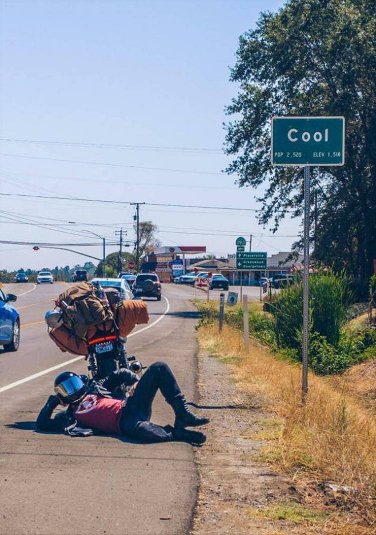 Подборка прикольных картинок 123456789101112131415161718192021222324252627282930313233343536373839404142434445464748495051525354555657585960616263646566676869707172737475767778798081828384858687888990919293949596979899100101102103104105106Запись, Подборка, прикольных, картинок, впервые, появилась, Zefirka