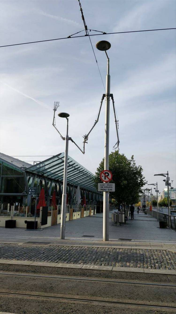 Подборка прикольных картинок 123456789101112131415161718192021222324252627282930313233343536373839404142434445464748495051525354555657585960616263646566676869707172737475767778798081828384858687888990919293949596979899100101102103104105106Запись, Подборка, прикольных, картинок, впервые, появилась, Zefirka